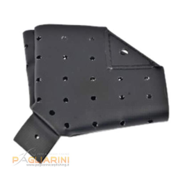 KATAPULT SPARE POUCH Korda