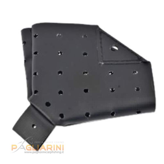 KATAPULT SPARE POUCH Korda