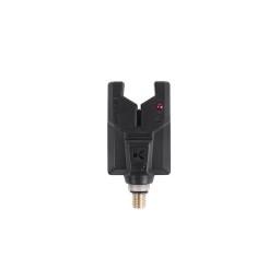 KBI-COMPACT ALARM Korum