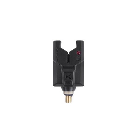 KBI-COMPACT ALARM Korum