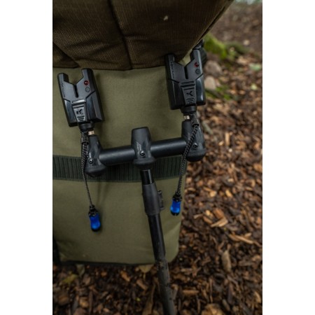 KBI-COMPACT ALARM Korum