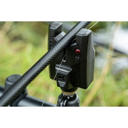 KBI-COMPACT ALARM Korum