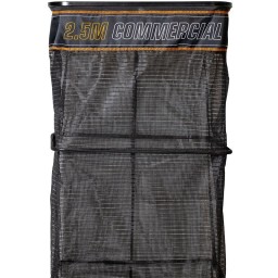 KEEPNET COMMERCIAL MATCH Guru