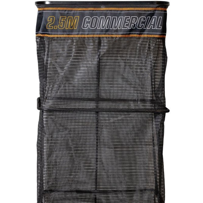 KEEPNET COMMERCIAL MATCH Guru