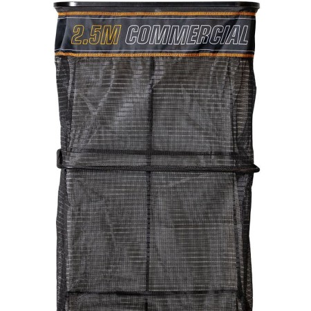 KEEPNET COMMERCIAL MATCH Guru