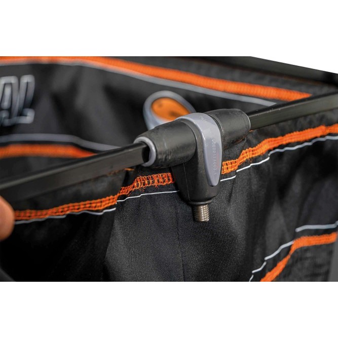 KEEPNET COMMERCIAL MATCH Guru