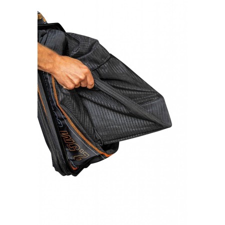 KEEPNET COMMERCIAL MATCH Guru