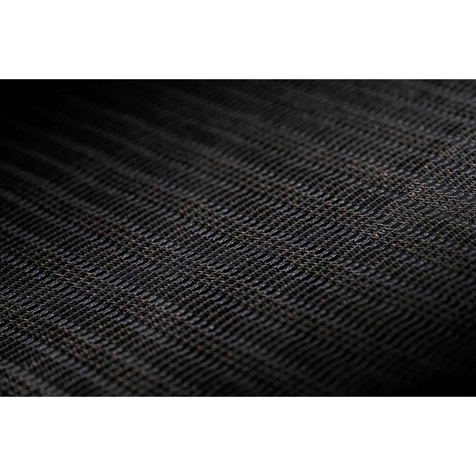 KEEPNET COMMERCIAL MATCH Guru