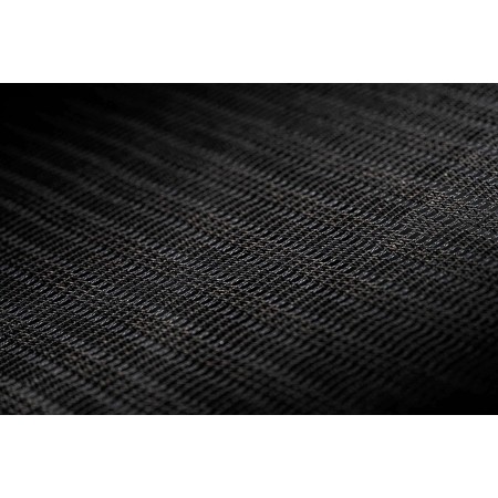 KEEPNET COMMERCIAL MATCH Guru