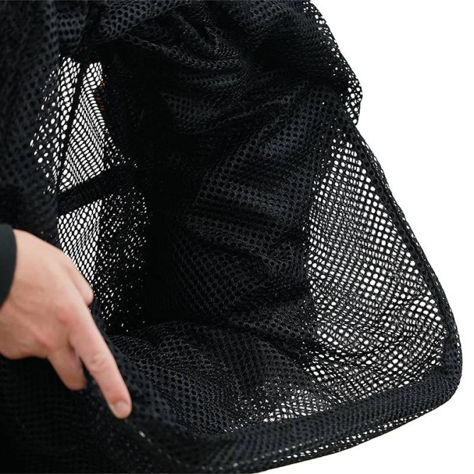 KEEPNET RIVER Guru