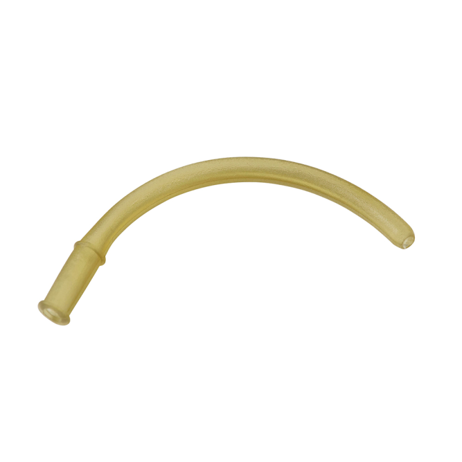 KICKER WITHY POOL CAMFUSION Carp Spirit