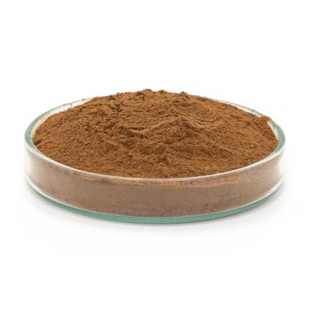 KOLA NUT POWDER Feedstimulants