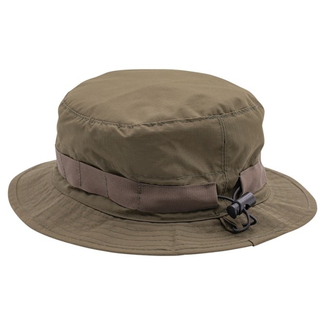 KORE FLEECE WATERPROOF BOONIE Korda