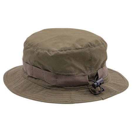 KORE FLEECE WATERPROOF BOONIE Korda