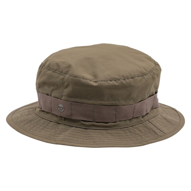 KORE FLEECE WATERPROOF BOONIE Korda