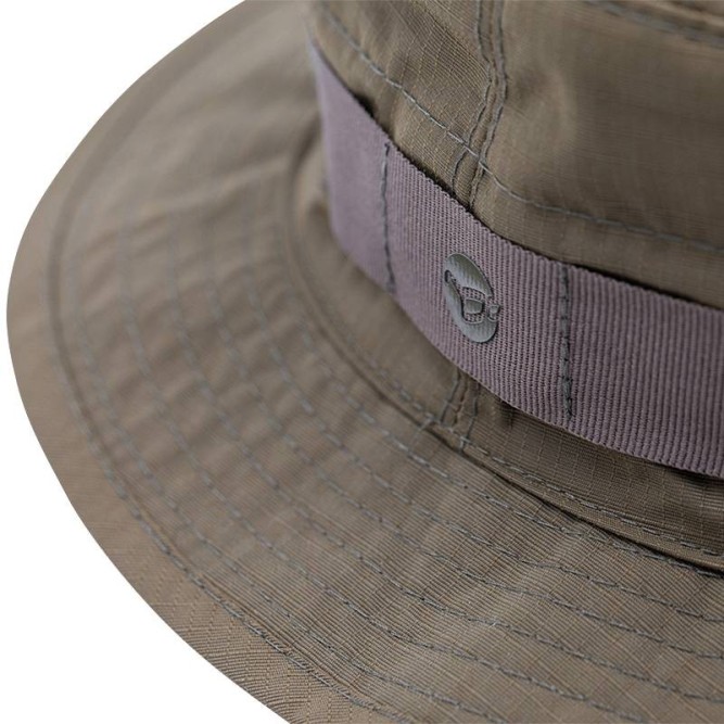 KORE FLEECE WATERPROOF BOONIE Korda