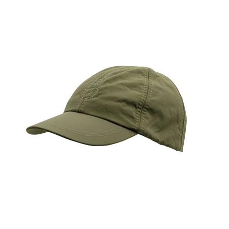 KORE FLEECE WATERPROOF CAP Korda