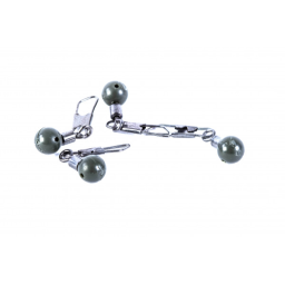 KORUM FEEDABEADS Korum