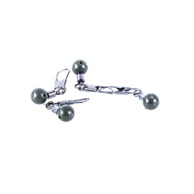 KORUM FEEDABEADS Korum