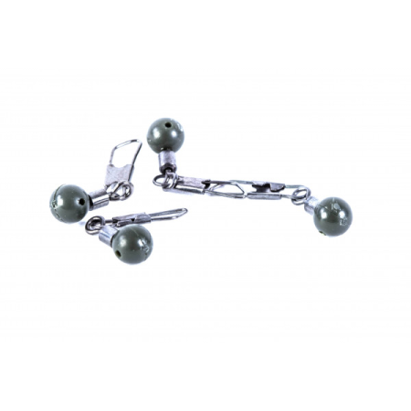 KORUM FEEDABEADS Korum