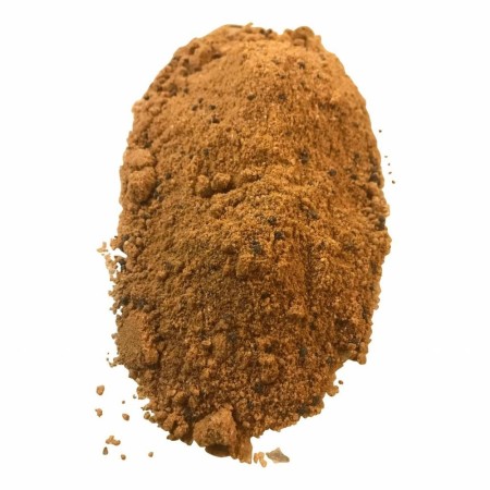 KR1LL - ACTIVE STICK & BAG MIX MTC Baits