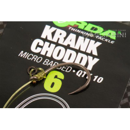 Ami Krank Chod Korda