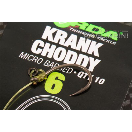 Ami Krank Chod Korda