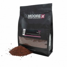 KRILL BAG MIX CC Moore