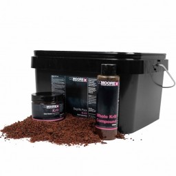 Krill Bag Mix Pack CCMoore