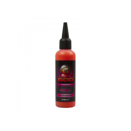 Krill Bait Supreme 115ml Korda