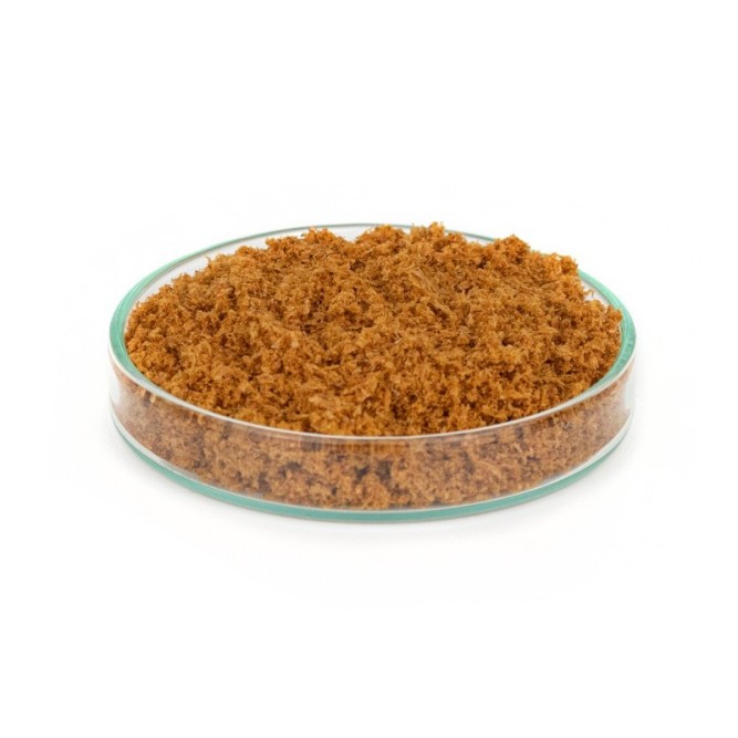 KRILL MEAL Feedstimulants