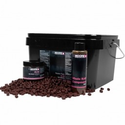 Krill Pellet Session Pack CCMoore