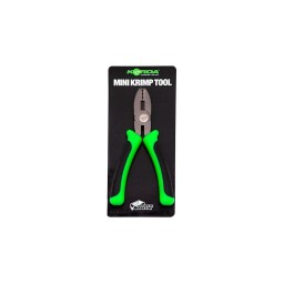 KRIMPING TOOL SMALL Korda