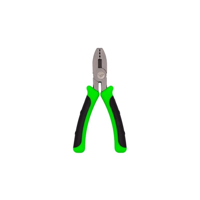 KRIMPING TOOL SMALL Korda