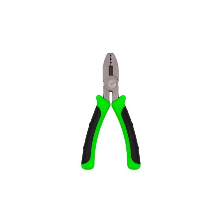 KRIMPING TOOL SMALL Korda