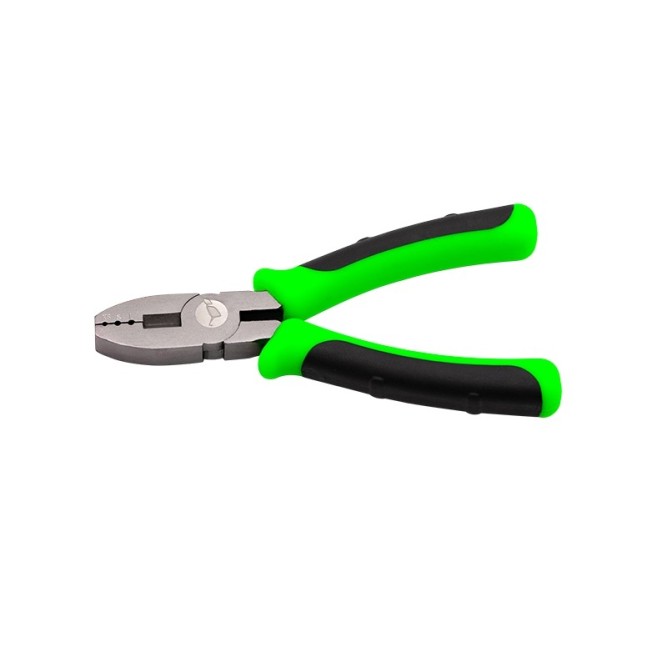 KRIMPING TOOL SMALL Korda