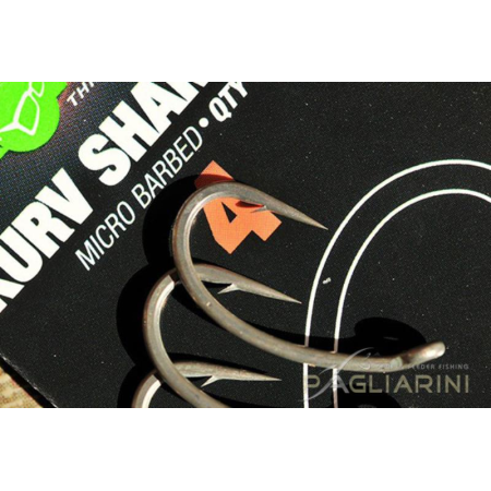 Ami Kurv Shank XX Korda