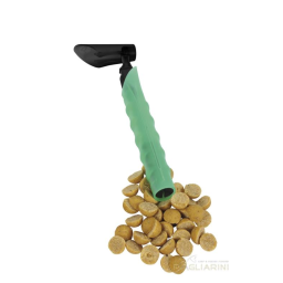 KUTTER Korda