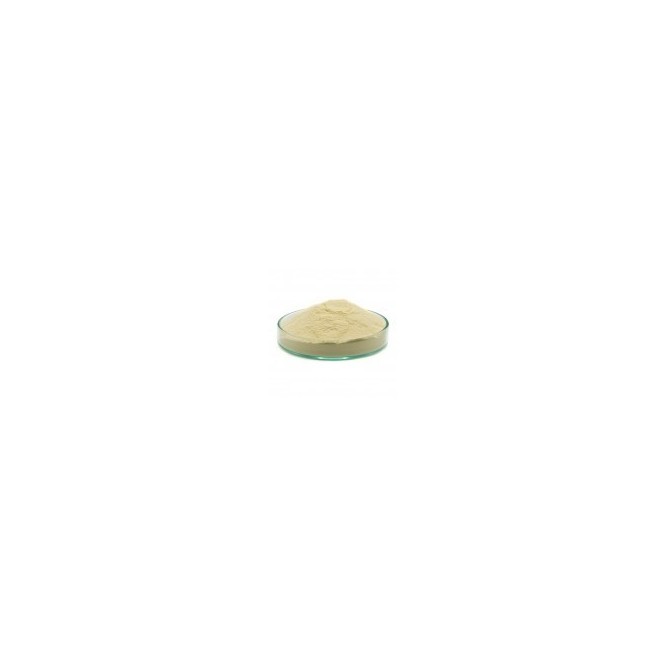 LACTALBUMIN Feedstimulants