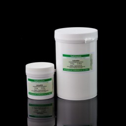 LACTOSESTIM Feedstimulants