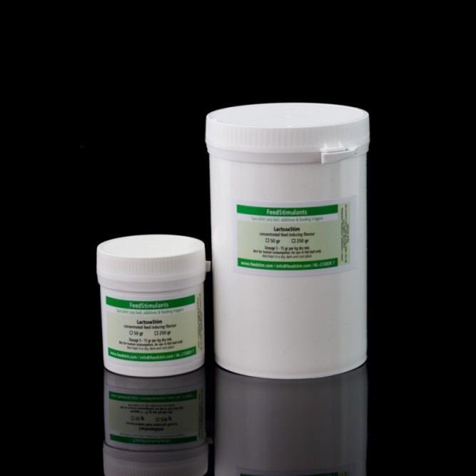 LACTOSESTIM Feedstimulants