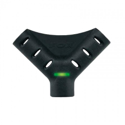 LANDING NET BLOCK Fox
