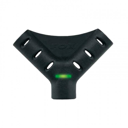 LANDING NET BLOCK Fox