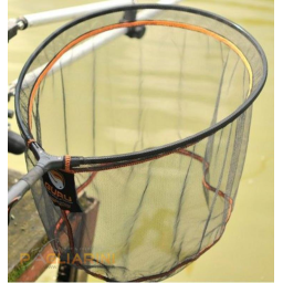 LANDING NET COMPETITION Guru