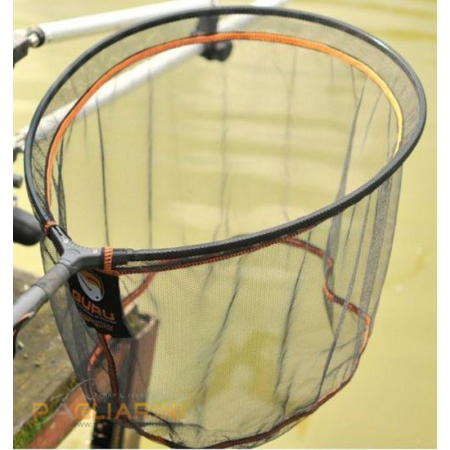LANDING NET COMPETITION Guru