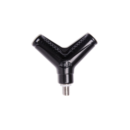 LANDING NET SPARE BLOCK Free Spirit