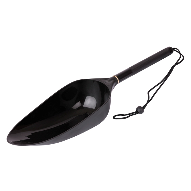 LARGE BAITING SPOON Fox