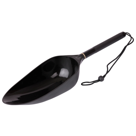 LARGE BAITING SPOON Fox