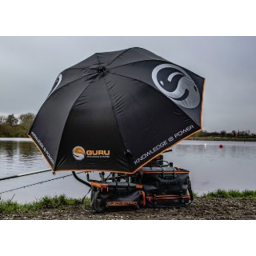 LARGE UMBRELLA Guru