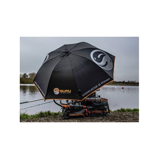 LARGE UMBRELLA Guru